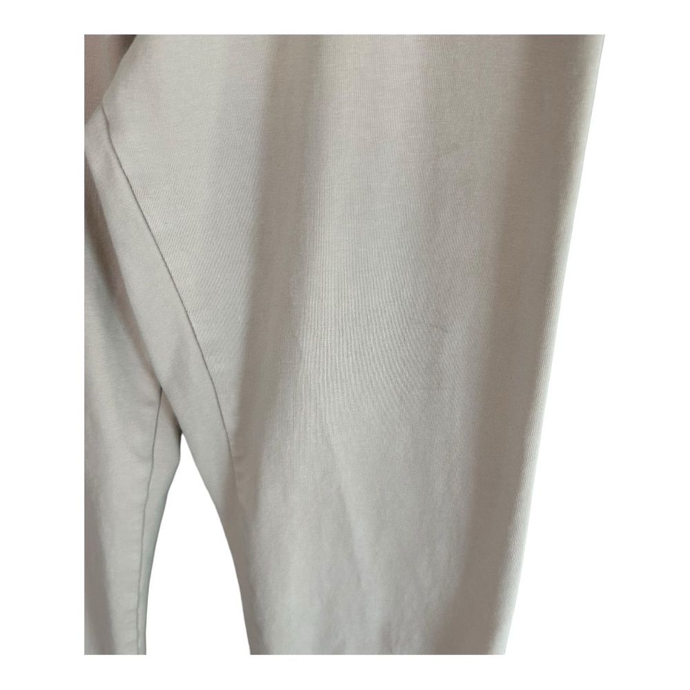 Offline by aerie | Women's OG Legging Hi-Rise Splatter Size Small (GUC) - Picture 3 of 4